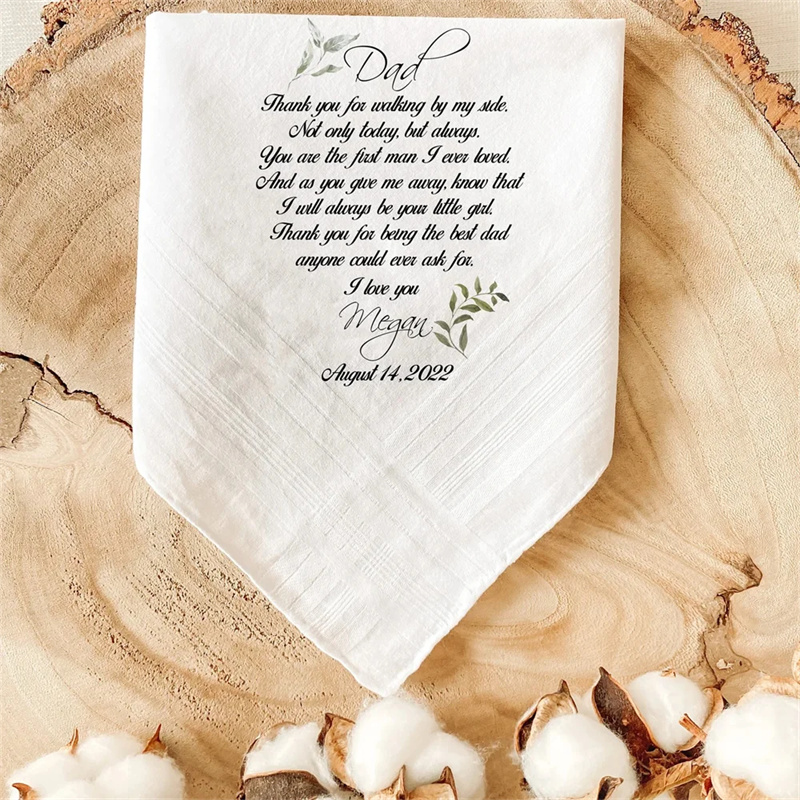 Plant Parent Food - Wedding Gift for Parents / Wedding
