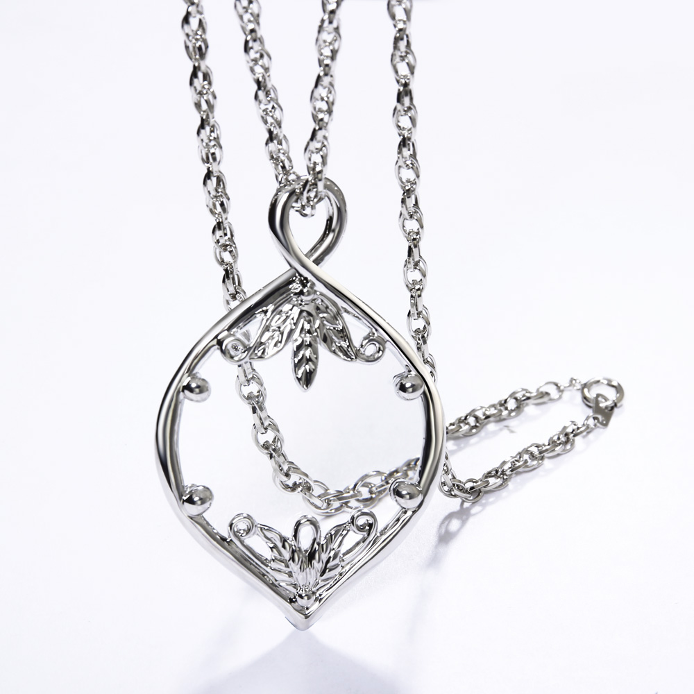 DreamCarnival1989 Long Pendant - огляд і ціна Parent Of Plant