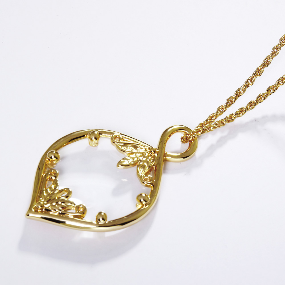 DreamCarnival1989 Long Pendant - огляд і ціна Parent Of Plant