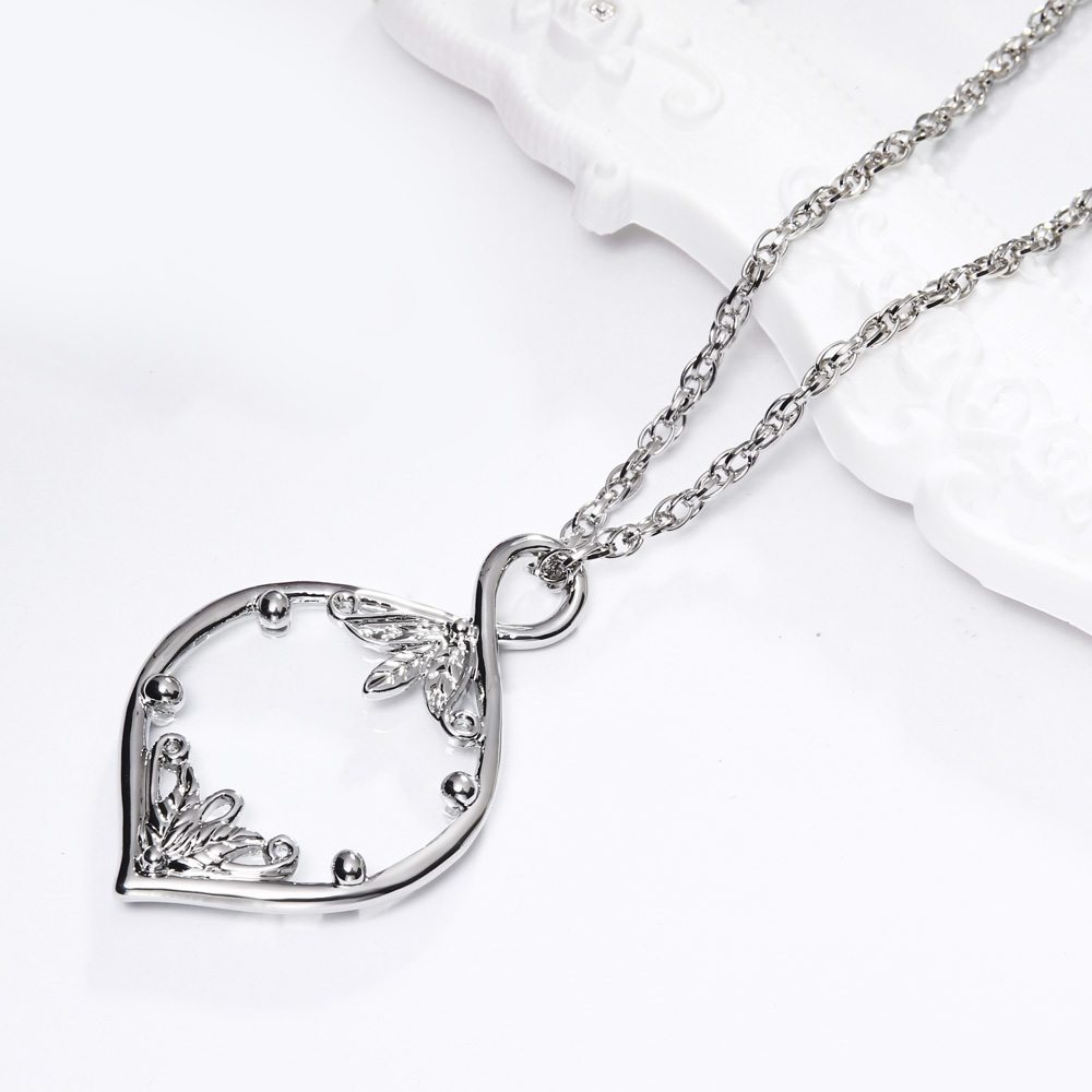 DreamCarnival1989 Long Pendant - огляд і ціна Parent Of Plant