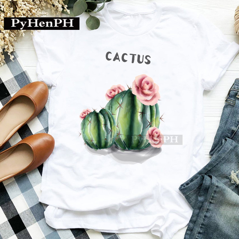 Fashion Women's Personality Ca - огляд і ціна Parent Of Plant