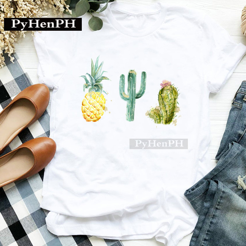 Fashion Women's Personality Ca - огляд і ціна Parent Of Plant