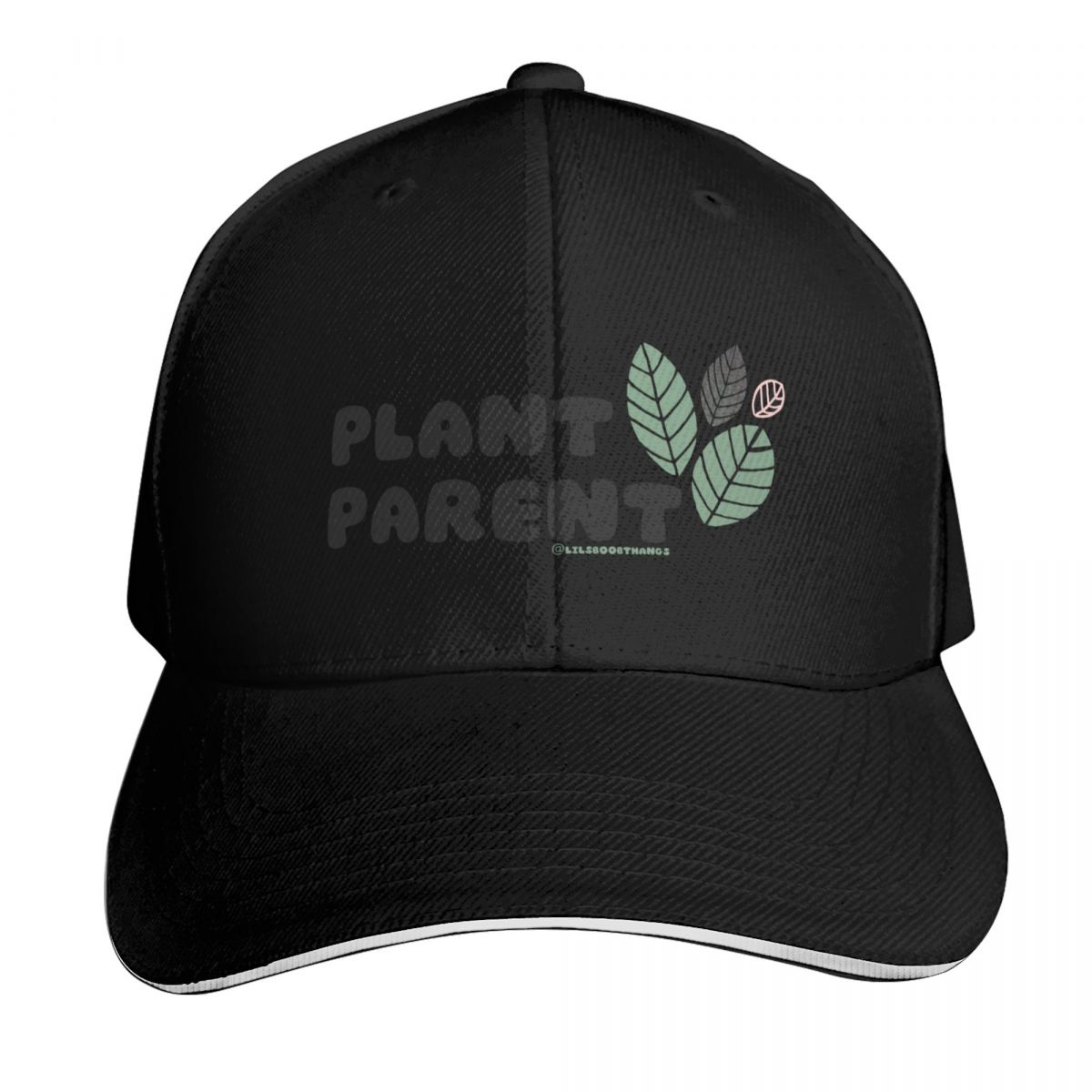 Plant Parent. v1 lilsboobthang - огляд і ціна Parent Of Plant