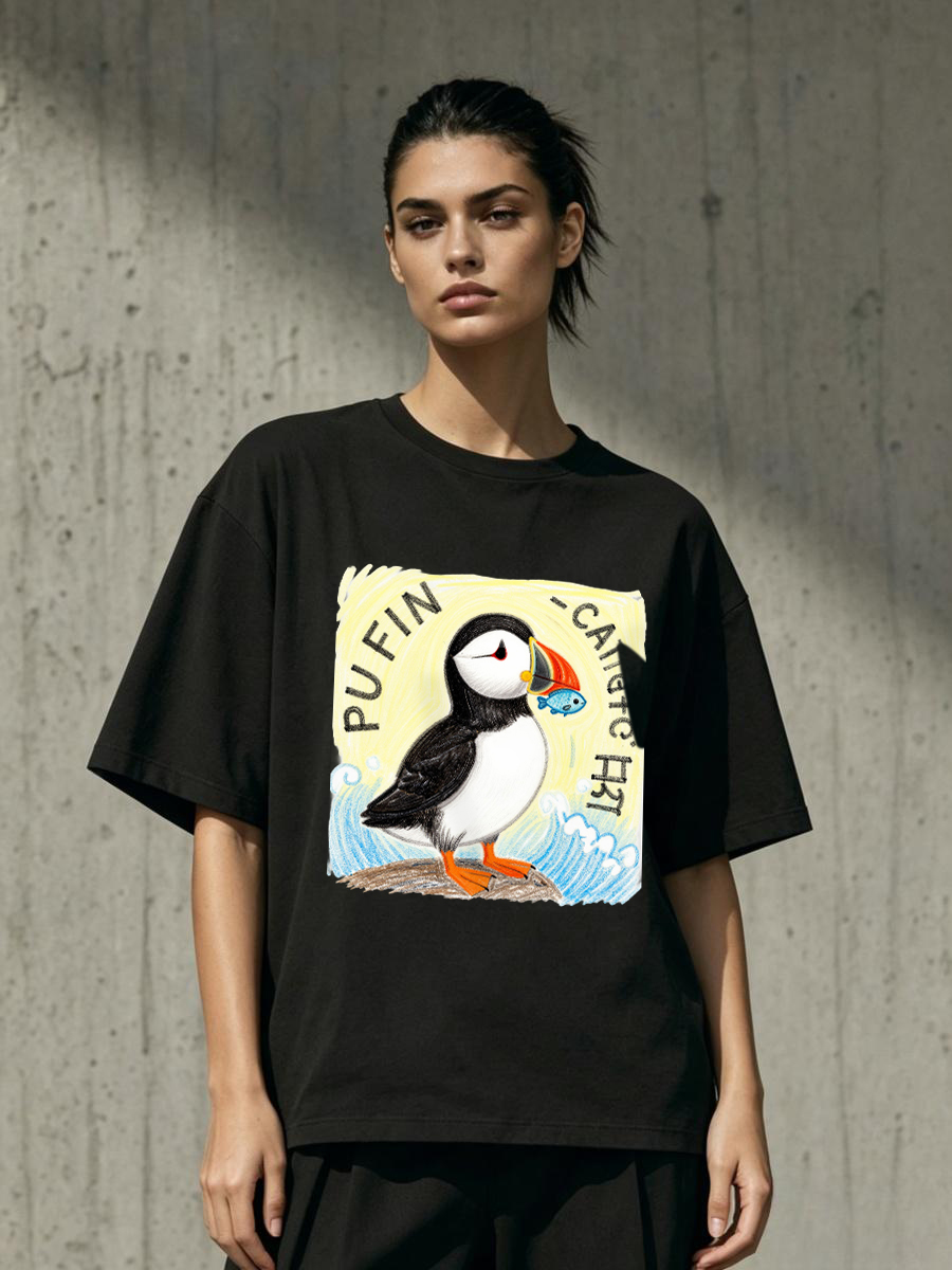 T Shirt Girls Plant Parent Gra - огляд і ціна Parent Of Plant