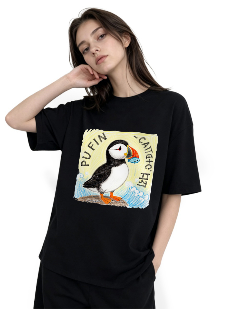 T Shirt Girls Plant Parent Gra - огляд і ціна Parent Of Plant