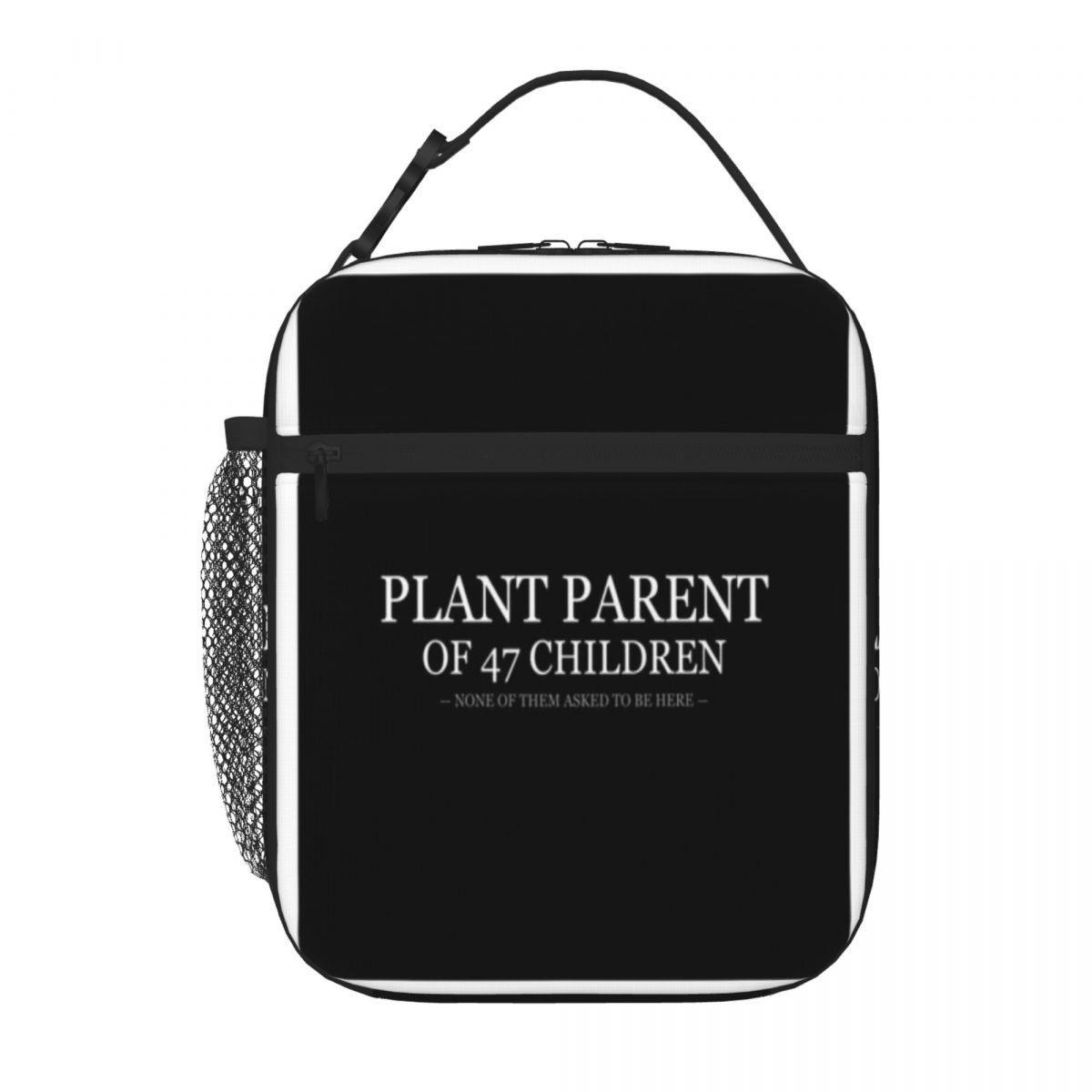 Hot Sale Plant Parent Of 47 Ch - огляд і ціна Plant Parent Food