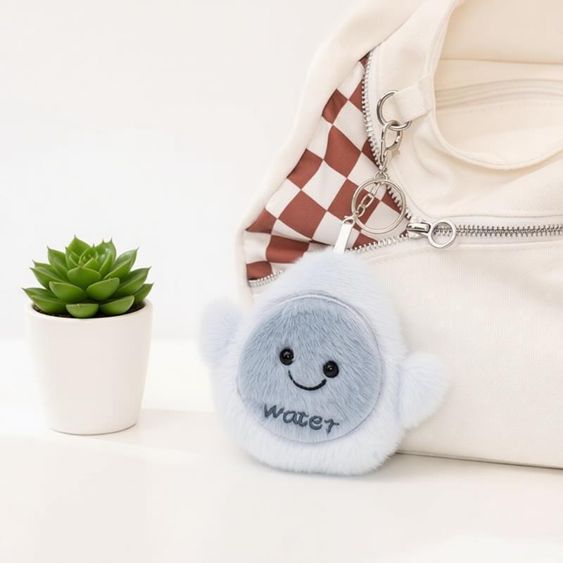 Cut Gardening Plush Toy Plant  - огляд і ціна Parent Of Plant