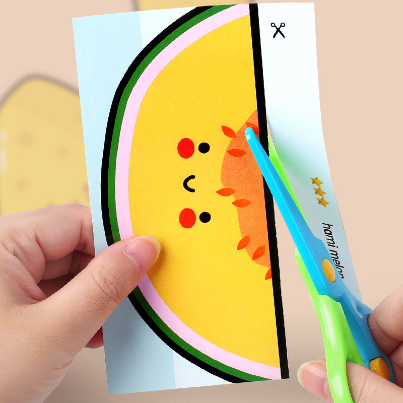 Handmade Paper Cuttings Intere - огляд і ціна Plant Parent Food