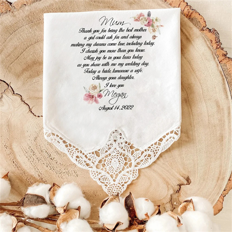 Wedding Gift for Parents / Wed - огляд і ціна Plant Parent Food