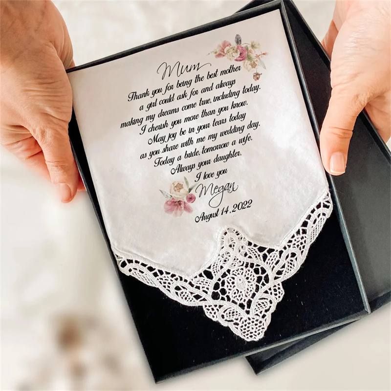 Wedding Gift for Parents / Wed - огляд і ціна Plant Parent Food