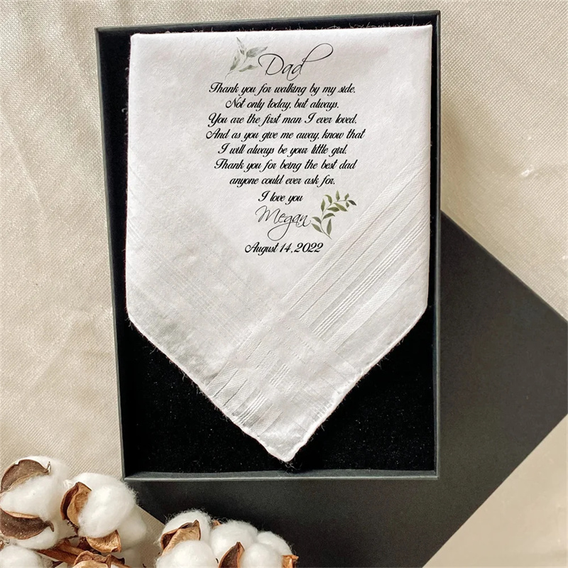 Wedding Gift for Parents / Wed - огляд і ціна Plant Parent Food